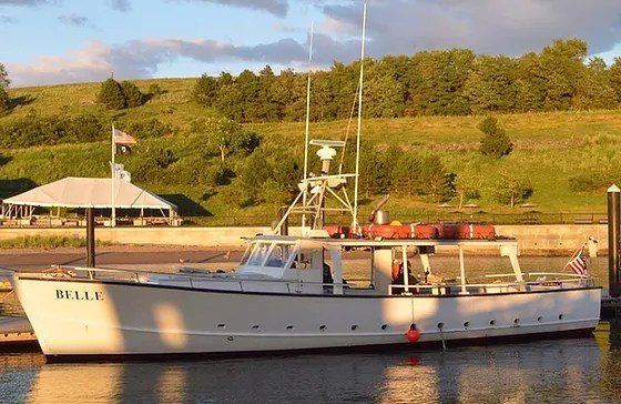 They also offer bird watching cruises on one of the most important estuaries for wildlife in the uk. Boston Fun Cruises