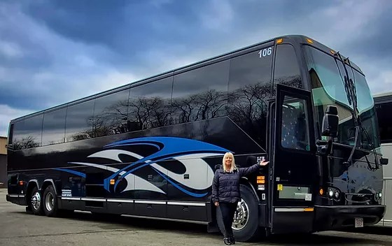 Jan 11, 2022 · an adventure starting in boston is a great way to see new england. Charter Bus Rental Boston Ma Boston Common Coach Gillette Stadium Transportation