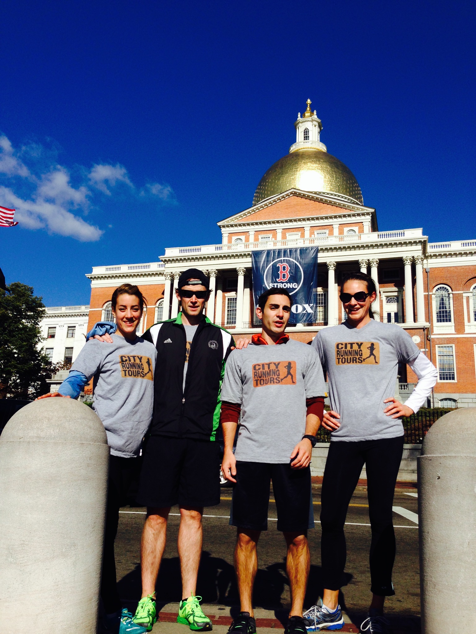 Whether you are searching for assisted living for yourself or a loved one in boston, we have created a guide to help you find the best options. City Running Tours Boston