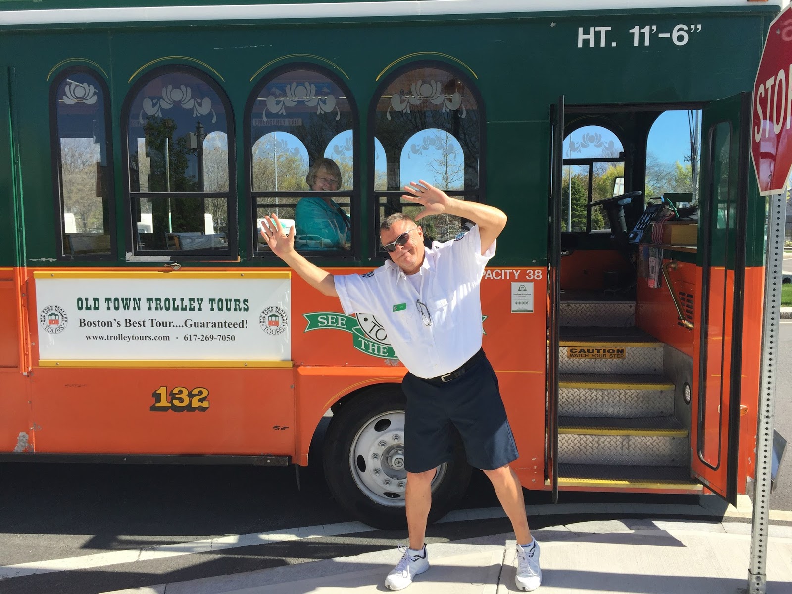 Find qualified rheumatologists near you in boston, ma who accep. Relevant Tea Leaf Day 1 In Boston Massachusetts