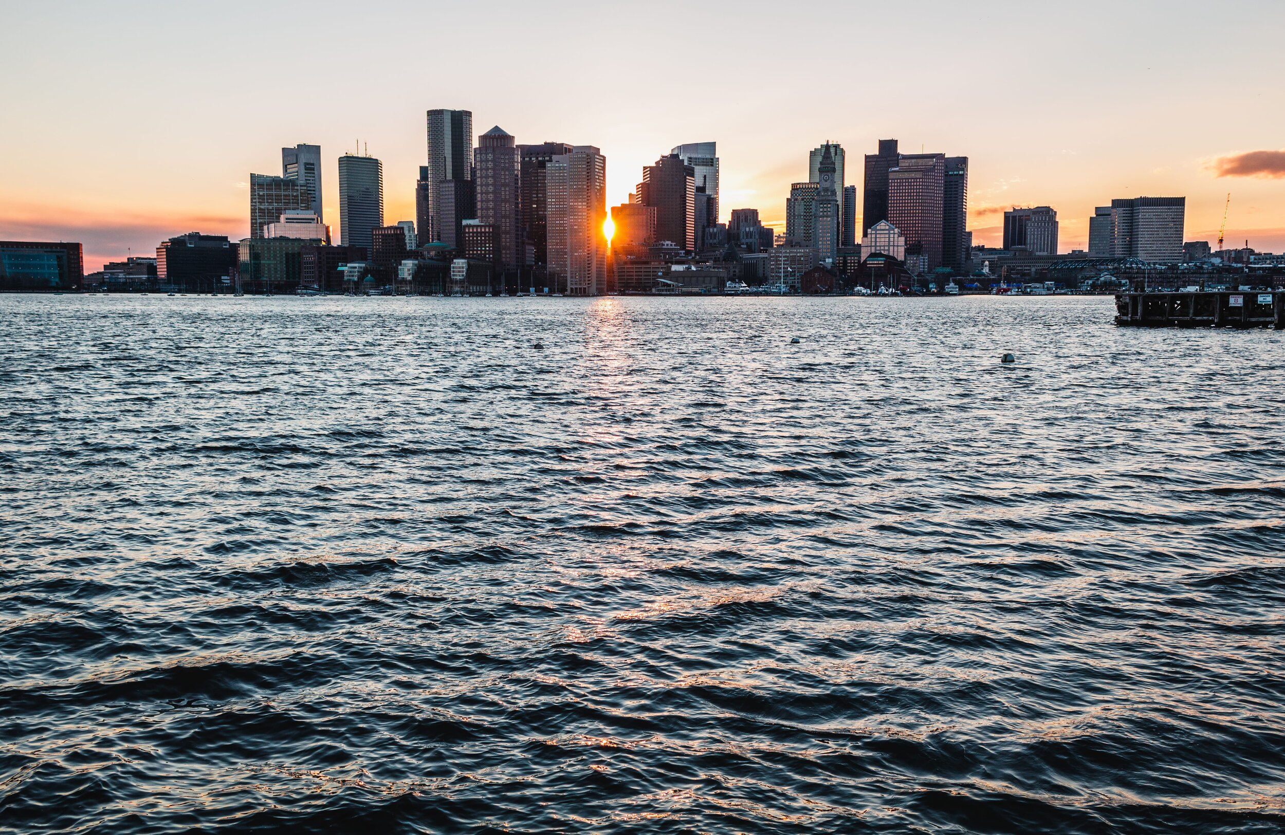 If you are planning to age in place, hiring an aide to assist with daily issues can be valuable, we created a guide to help you find the best options. The Best Boston Itinerary Boston 3 Day Itinerary Nichole The Nomad