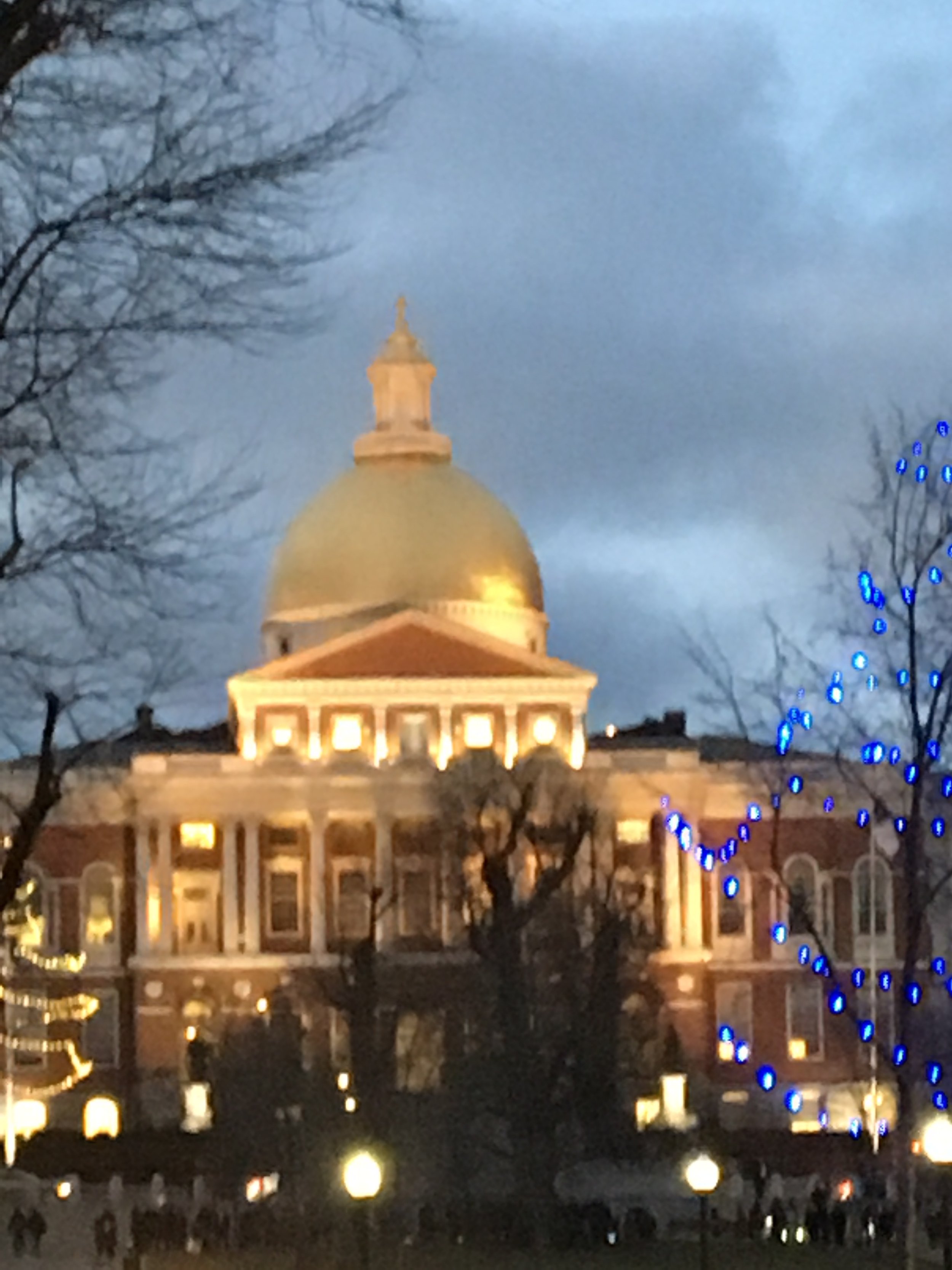 Enjoy immediate entry to attractions. Goboston Com