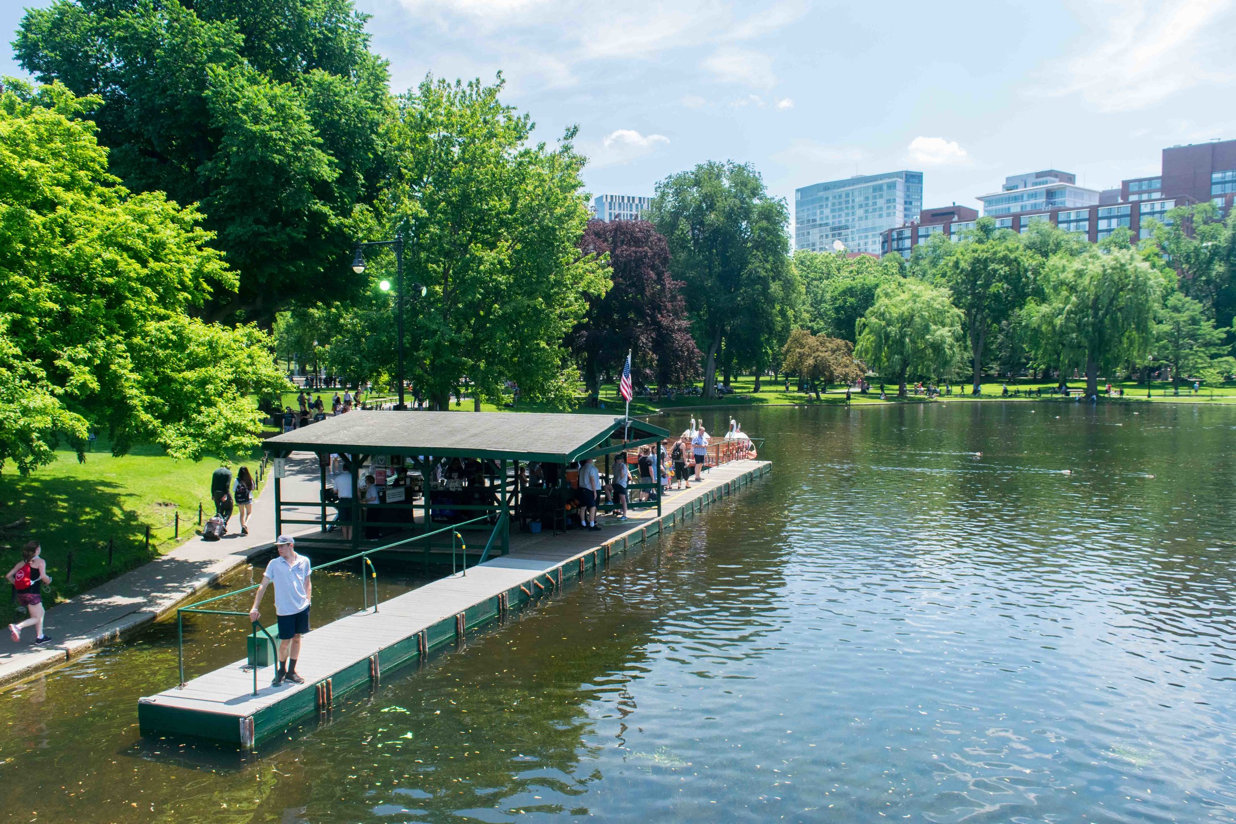 For more information, visit the boston destination guide. 10 Things You Can Not Miss In Boston Where To Next Budget Travel Tips Solo Female Travel Help Travel Guides Travel Inspiration Travel Photography