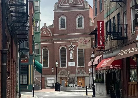 Home » memory care » memory care boston, ma compared to the high relative cost of assisted living comm. Boston Solo Walking Tours Walkntours