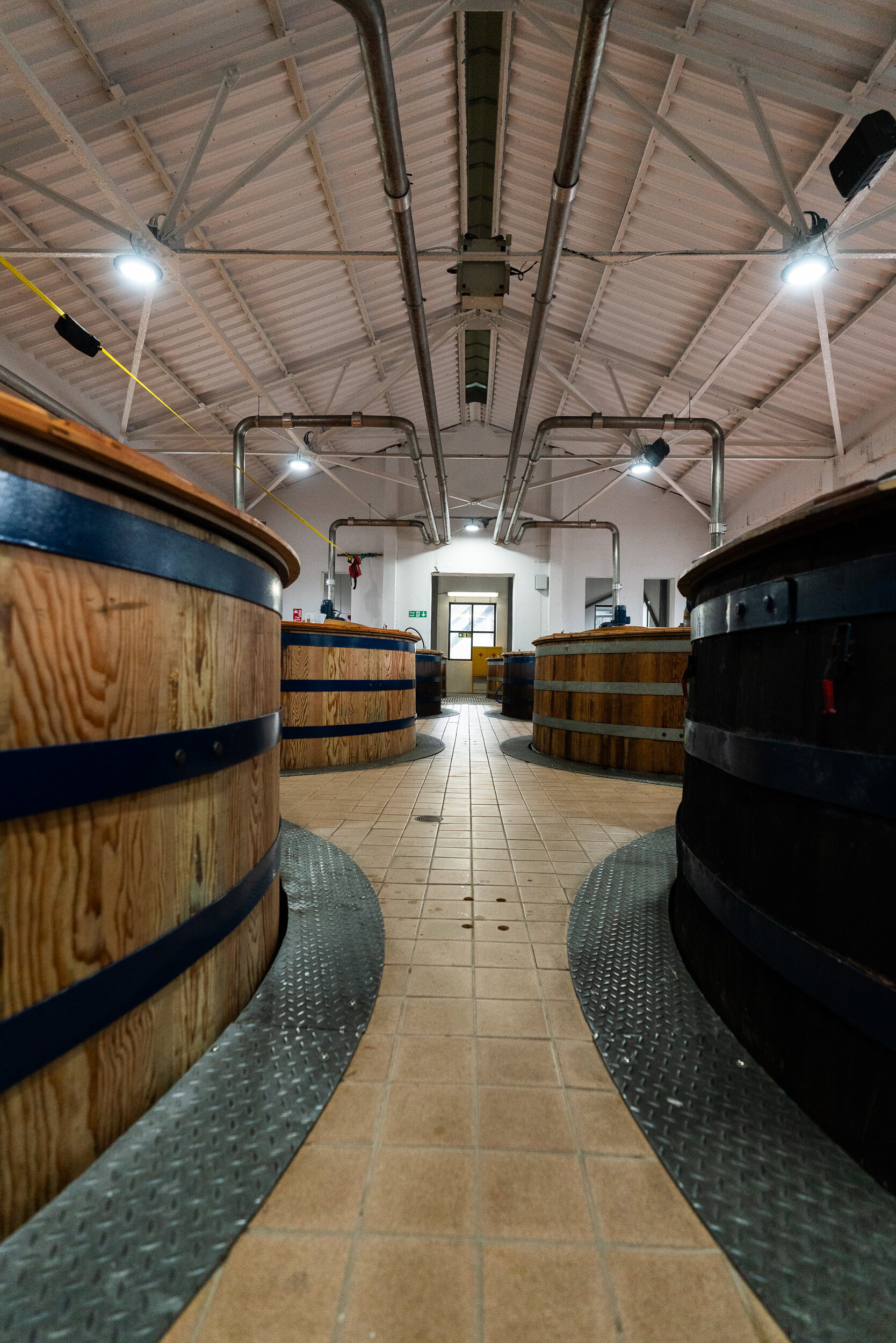 Find what to do today, this weekend, or in january. 5 Of The Most Interesting Virtual Distillery Tours Alcohol Professor