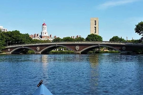 This one and a half hour boston skyline kayak tour is the best way to . Kayak Sup Tours Roger S Wicked Fun Tours