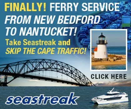 We may earn commission on some of the items you choose to buy. 2022 Nantucket Ferry Schedules Nantucketferries