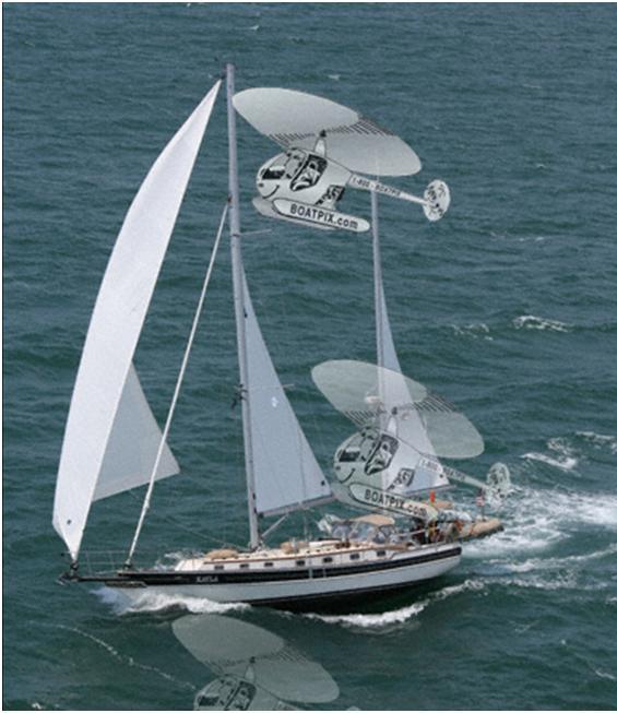 Unlike anything you've ever experienced before, this unique museum sits on a barge in the water, includes tours on restored tea ships and a stunning, . Kayla Post Hospitality Group