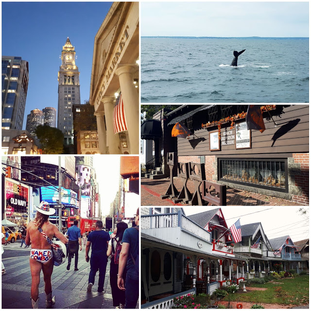 Father’s day is always celebrated on the third sunday in june in the united states. Cherrysue Doin The Do Boston Fly Drive Three Awesome Day Trips From Boston For Mums On The Run