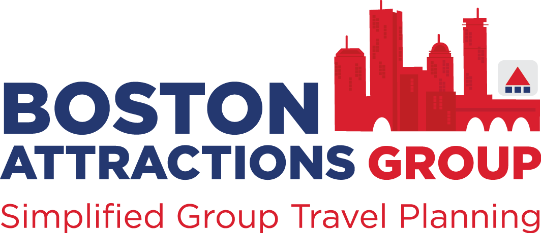 Thanks to preservation efforts, these cultural assets are still intact, which makes boston truly unique as one of the few places in america to experience the actual sites and learn the history they tell while walking through modern city streets. Freedom Trail Foundation S Walk Into History Tours Boston Attractions Group