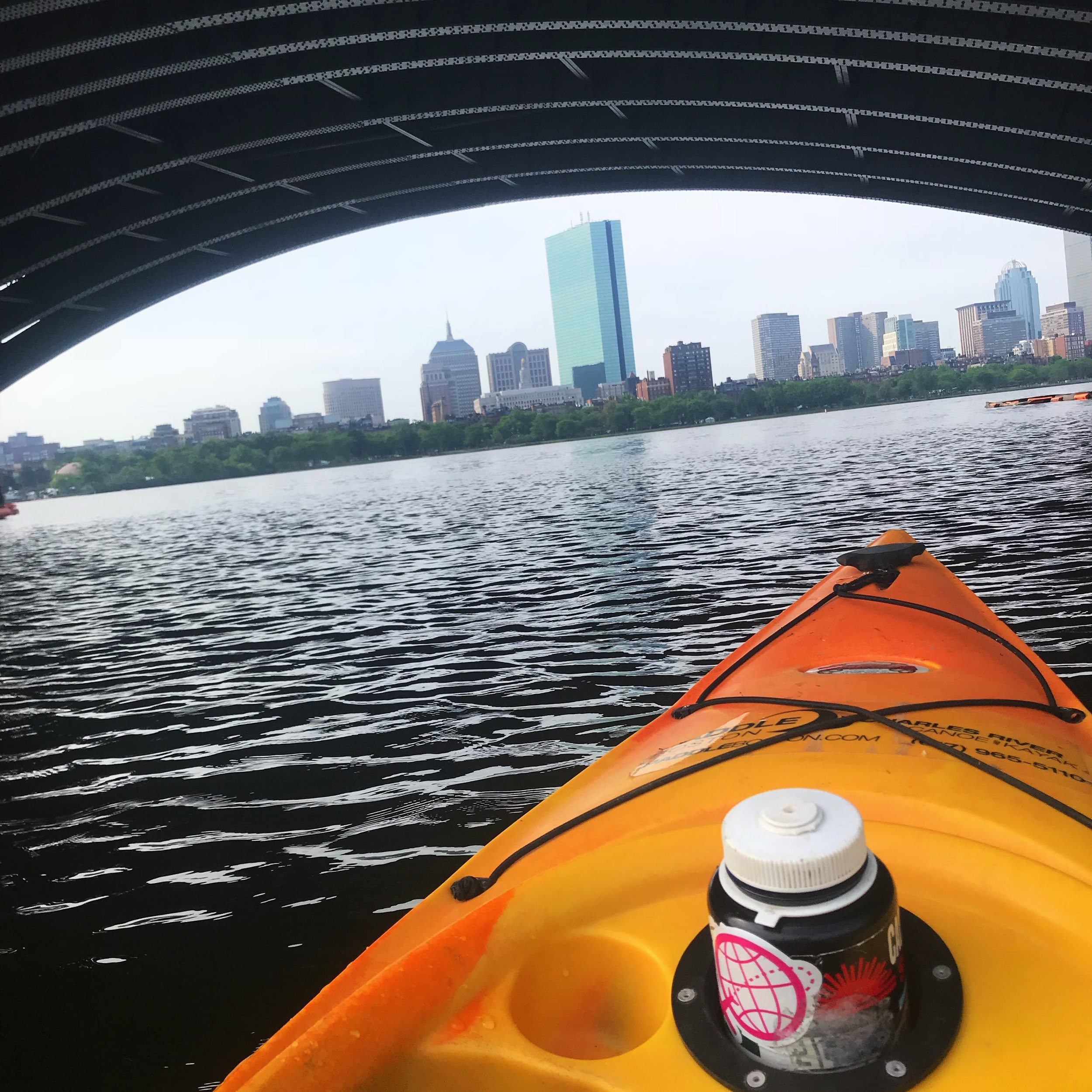 Aug 09, 2020 · best things to see and do in boston in three days. Obsessed With Boston A 3 Day Itinerary Roaming Nanny