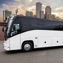 Ride up high without worrying about the weather. Rqcedj8botst1m