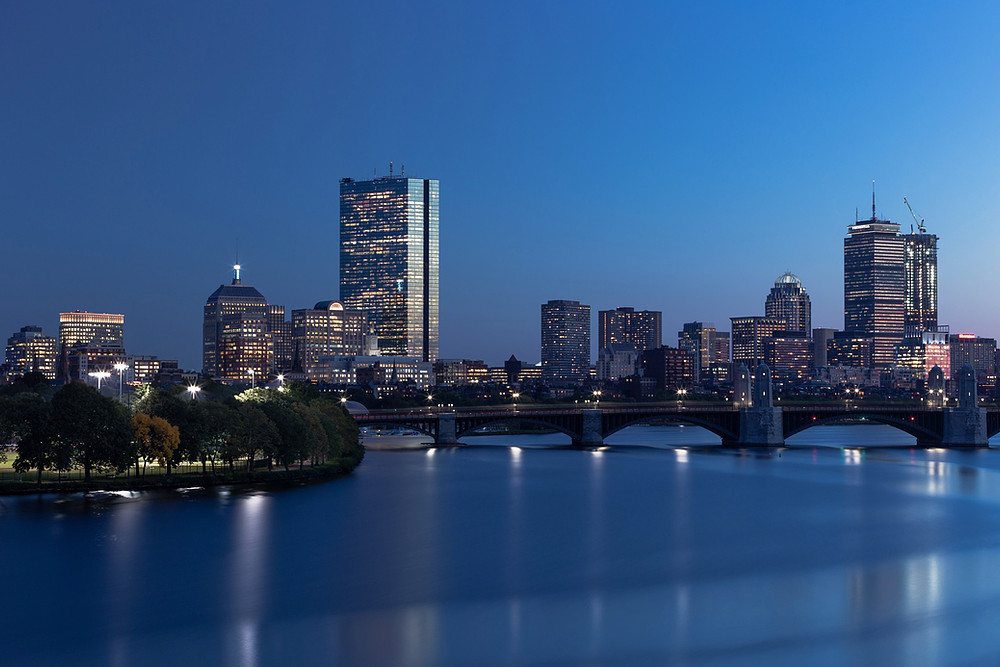 Dec 06, 2020 · la mejor excursión de new york a boston en español. Excursion A Boston Desde Nueva York