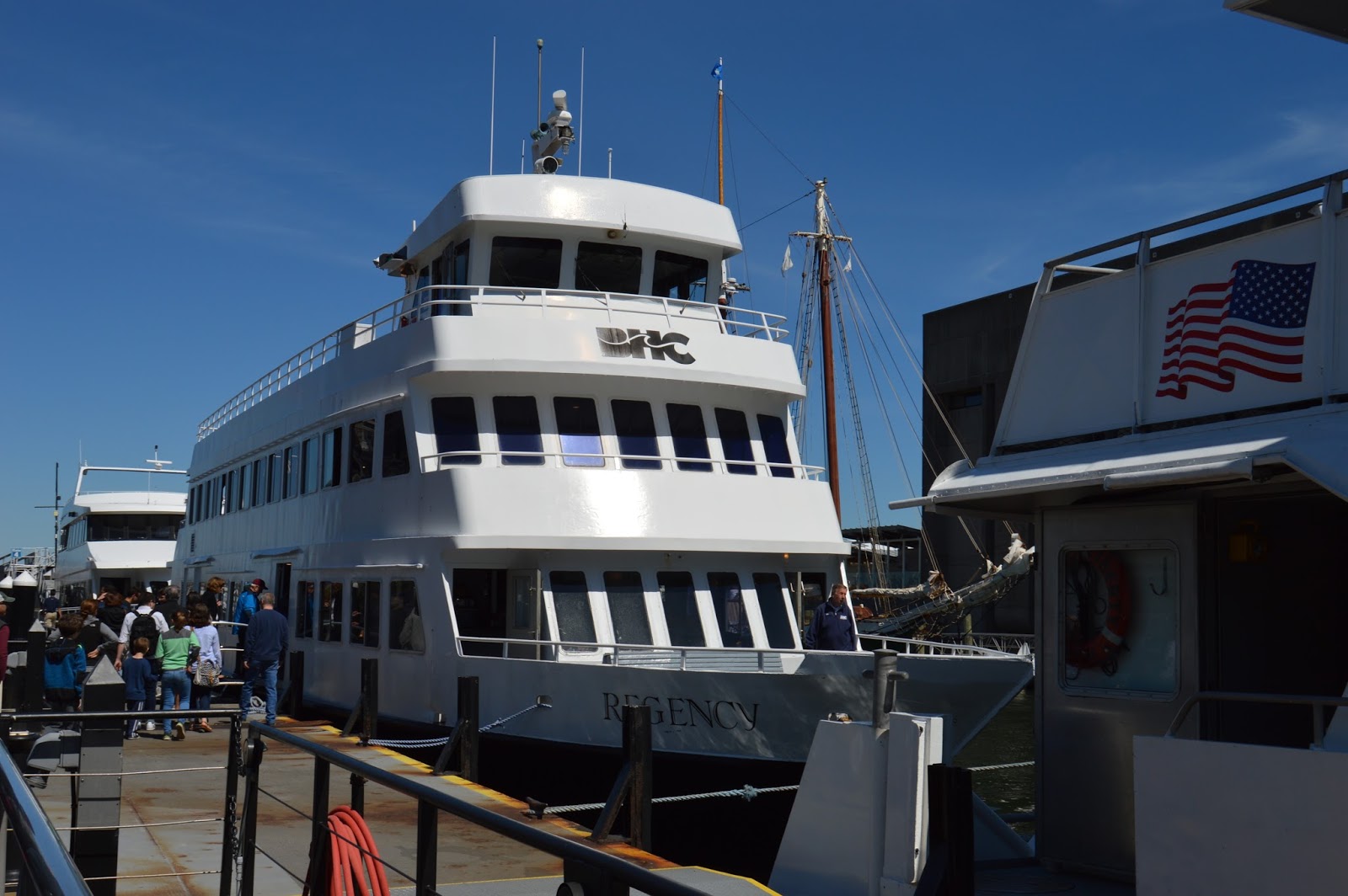 Aug 10, 2020 · rated 5 out of 5 by vlatka from always fun i bought the city pass for my trip to boston. Historic Sightseeing Boston Harbor Cruise Martinis Bikinis