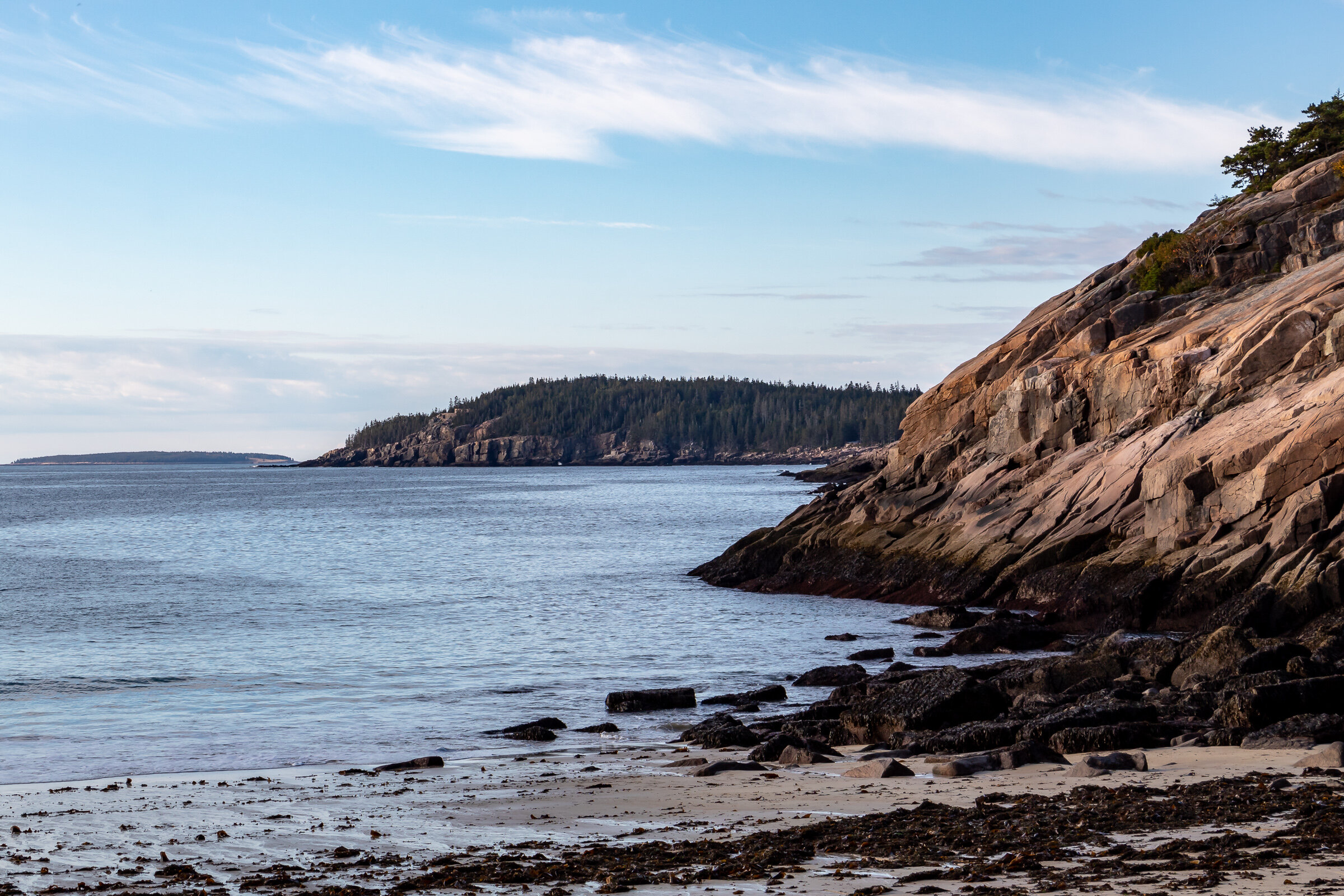 We may be compensated when you click on links from one or more of our advertising partne. Sunrise All Blog Posts Hiking For Donuts