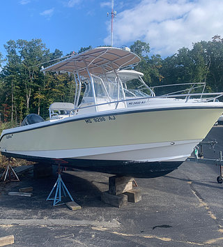 Spend a quiet day alone, fishing and contemplating your life plans, or invite a group of friends aboard and have a part. Used Boat Engines For Sale United States Boston Habor Marine Llc