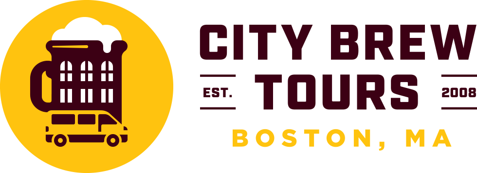 If we are able to offers tours for the day, the link below will show live availability starting at 10am, same day. Mass Brew Bus Tap Talk Massachusetts Brewers Guild