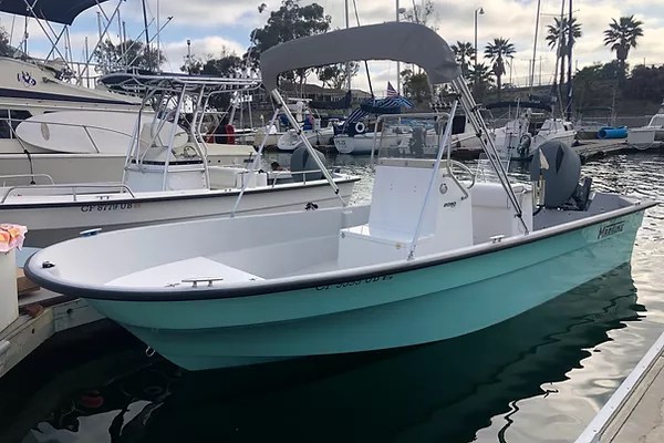 Choose from 37 boats with rental options that include yachts, . Harbor Boat Rentals Sportfishing Charters Dana Point