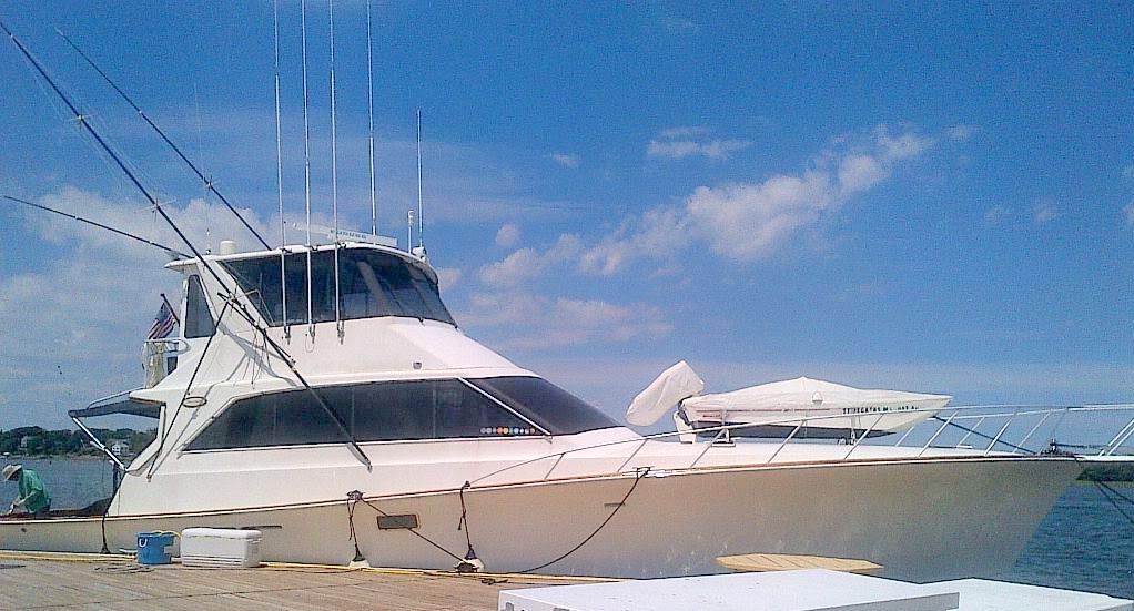 Home » assisted living » assisted living boston, ma the cost of living in an assisted living com. Current Vessels For Charter Boston Yacht Charters You Celebrate We Navigate