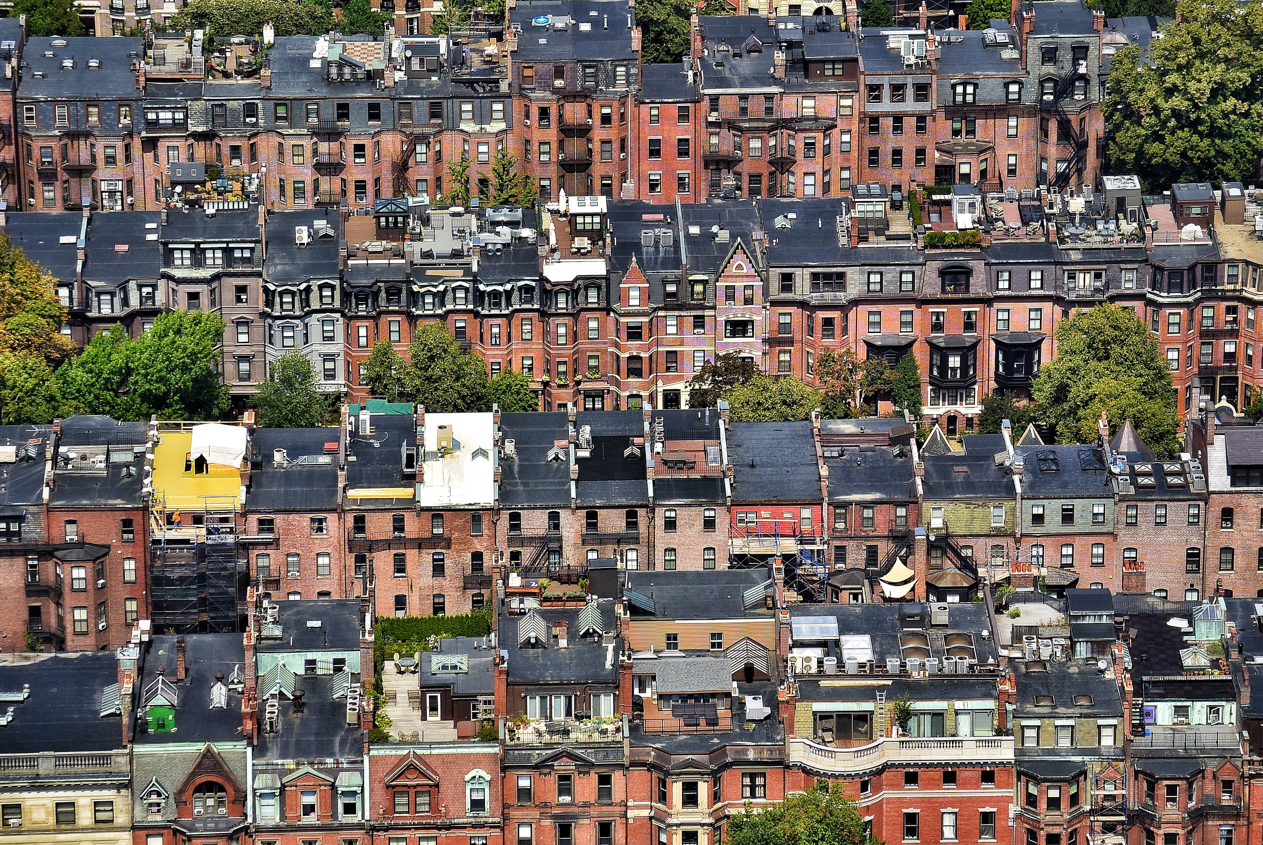 There is no charge to take our tours, meaning you may pay what. Visiting Boston Here Are 11 Things You Absolutely Shouldn T Miss Sidetracked Travel Blog