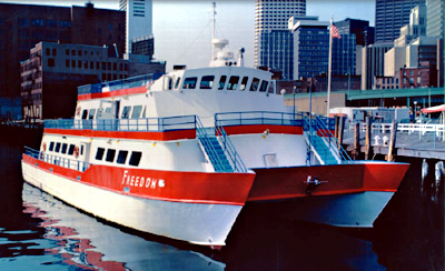 46+ Boston Boat Cruise Concert Packages