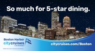 Best Boston Harbor City Cruises Photos&nbsp;Package