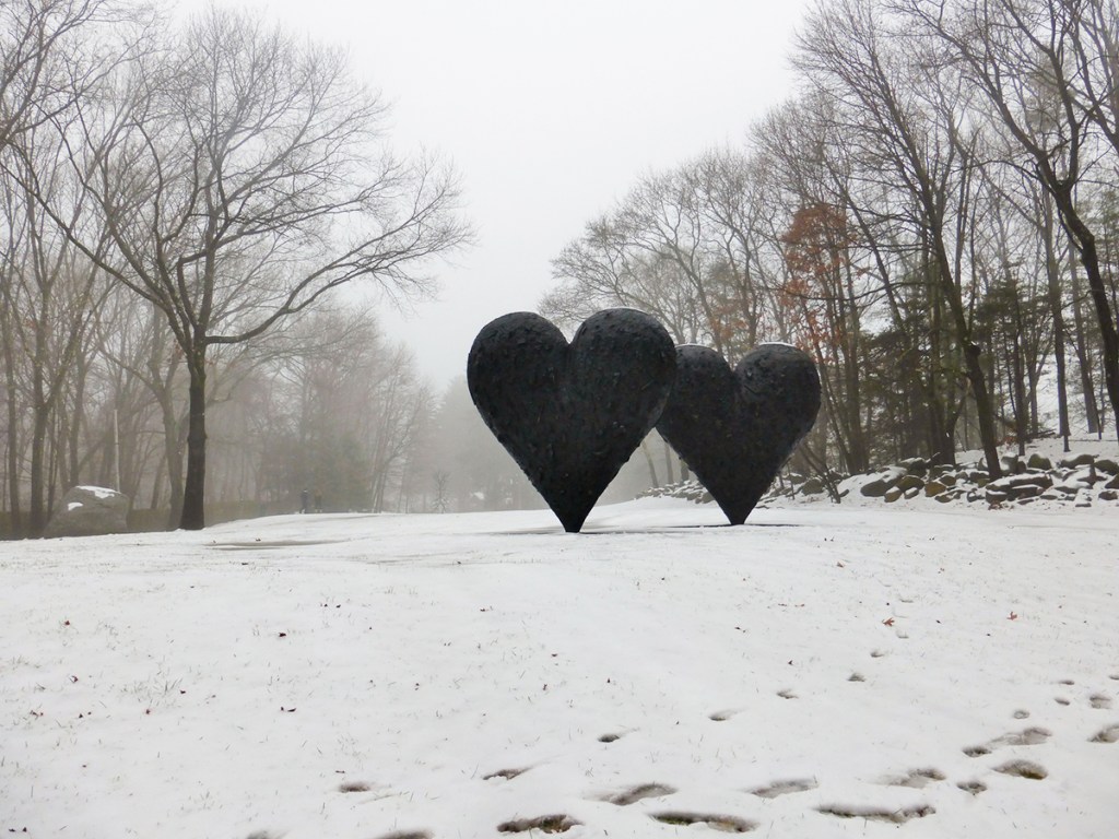 Best Best Day Trips From Boston In&nbsp;December