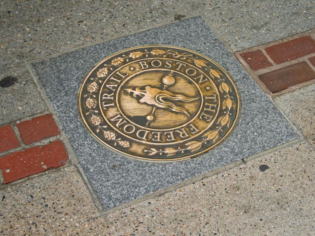 Boston Sightseeing Top 10&nbsp;Packages