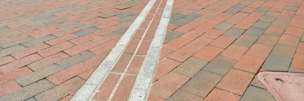 28+ Boston Freedom Trail&nbsp;Code