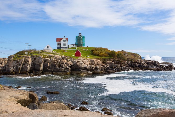 32+ Day Tours From Boston To Cape Cod Packages