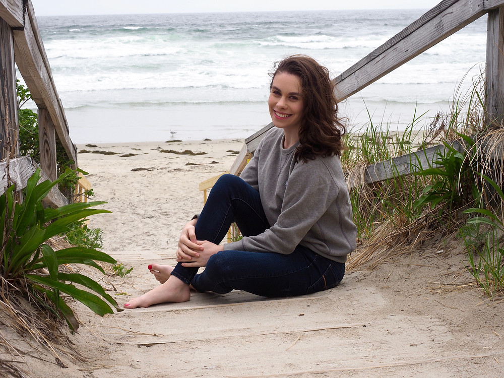 Amazing Boston Day Trips To Maine&nbsp;Package