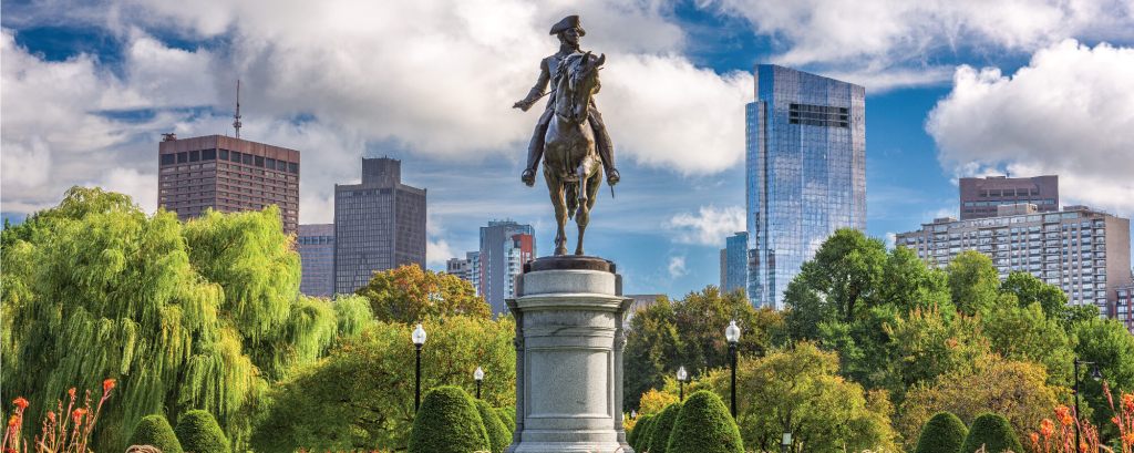 39+ 2 Day Boston Trip&nbsp;Packages