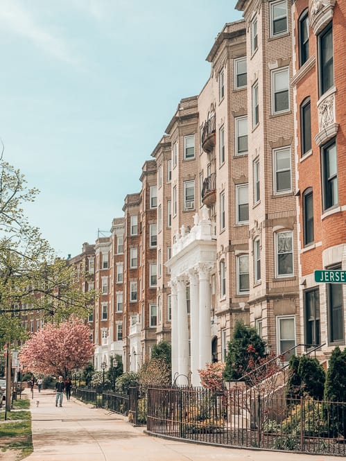 Best 2 Day Trip From&nbsp;Boston