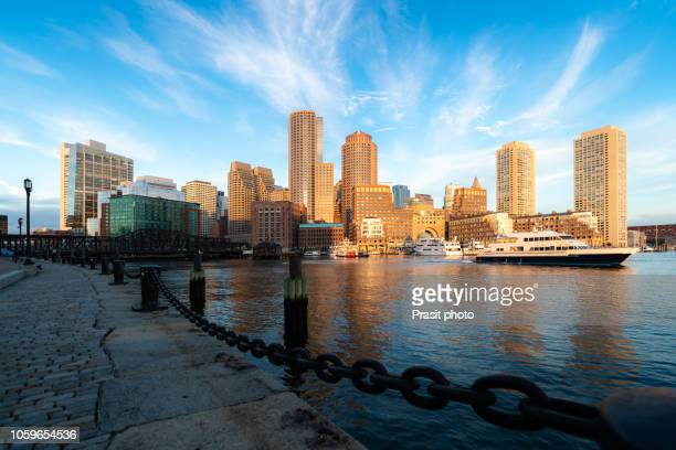 19+ Boston Harbor Cruise Line&nbsp;Package