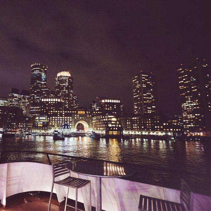 49+ Boston Dinner Cruise 2021 Packages