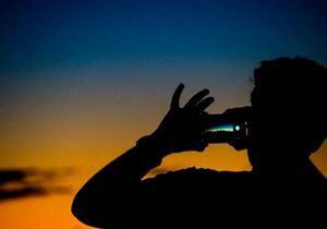 42+ 90-Minute Boston Harbor Sunset Sightseeing Cruise&nbsp;Package