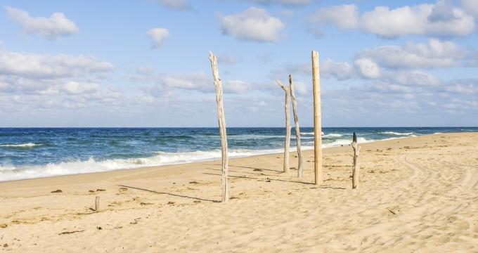 13+ Where To Go Outside Of Boston&nbsp;Packages