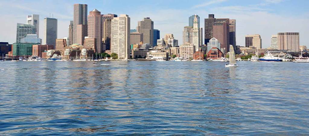 39+ Boston Harbor City Cruises Hours&nbsp;Package