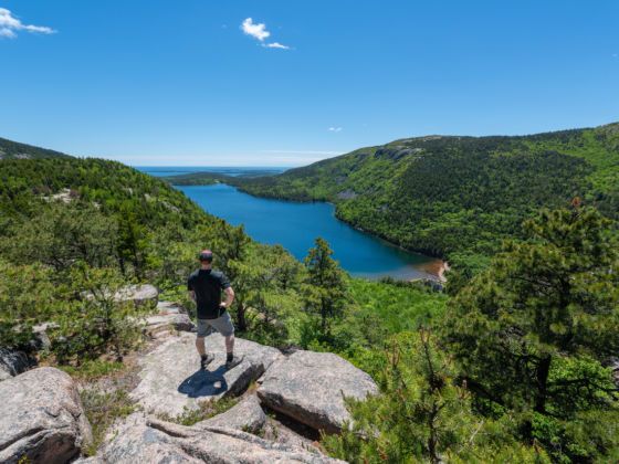 Best Where To Stay In Boston Without A Car