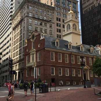 23+ Boston Ma Tours By Trolley&nbsp;Packages