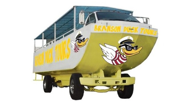 33+ Duck Boat Tours Boston&nbsp;Video