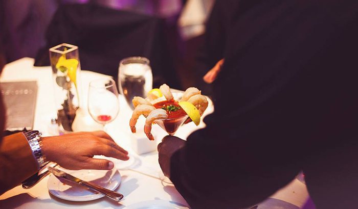 Exploring Boston Dinner Cruises&nbsp;2022