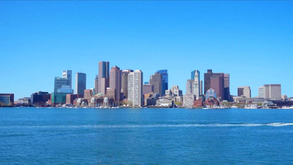 Best Boston Historic Boat Tour&nbsp;Package