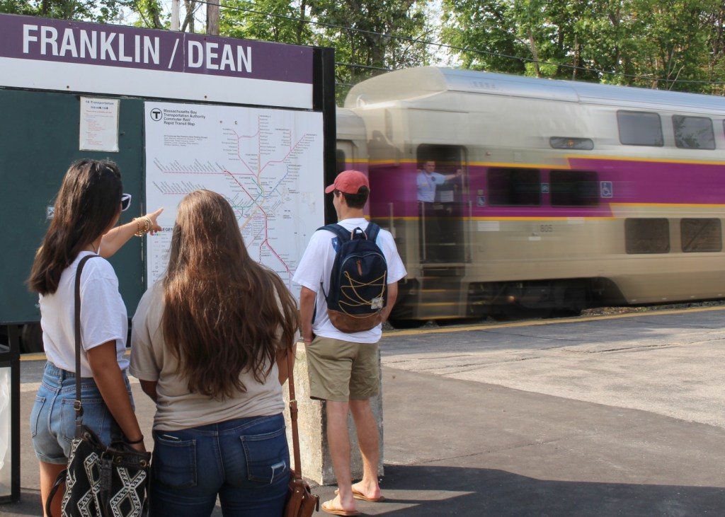 Exploring Boston Duck Tours Employment&nbsp;Package