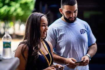 46+ Boston Brew Bus Tours Package