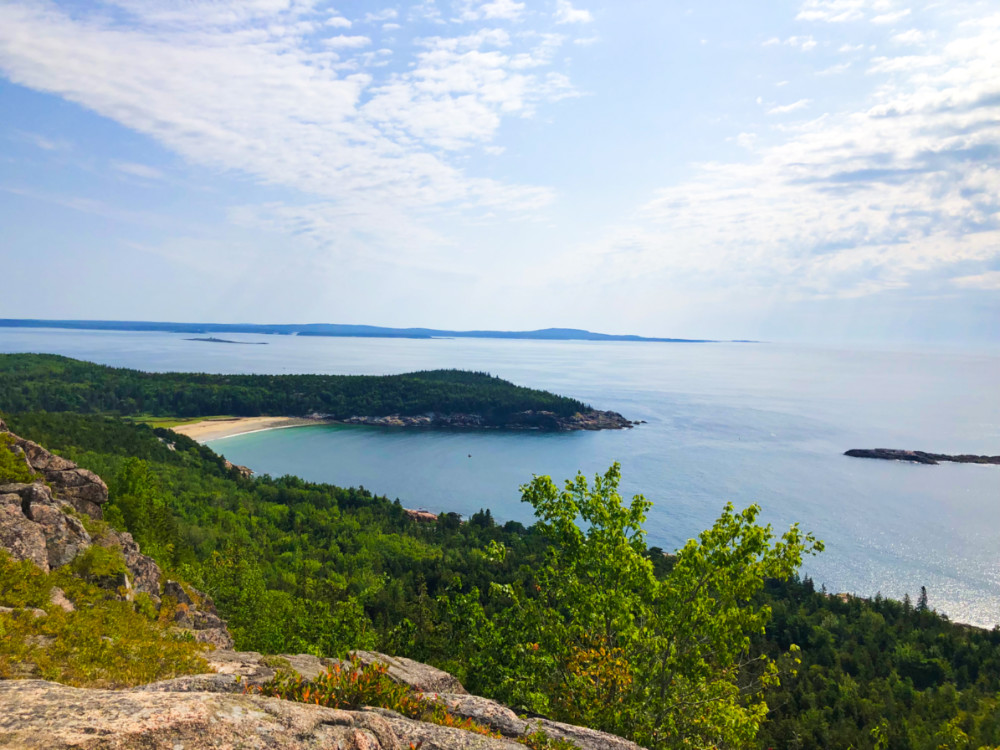 JPG It the oldest national park east of the mississippi. What To See And Skip In Acadia National Park Scenic And Savvy