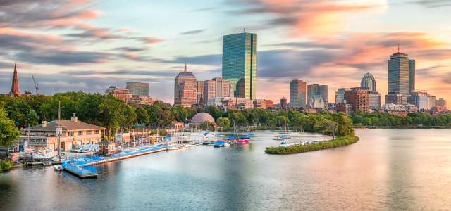 26+ Boston Sightseeing During Covid&nbsp;Package