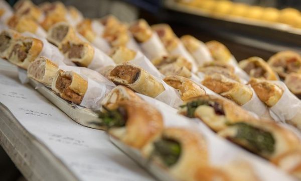 31+ History Tour Of Boston&nbsp;Packages