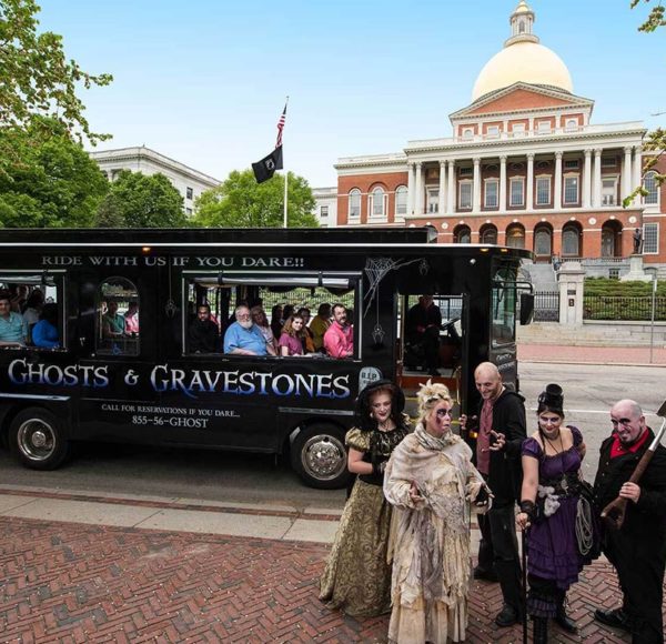 25+ Boston Duck Tour Book Packages