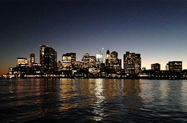 Best Dinner Cruises In Boston&nbsp;Package